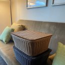 프라자세탁 이미지