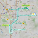 궁내동 행정복지센터 이미지