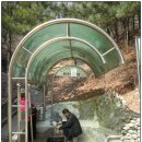 백조약수터 네이버블로그
