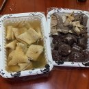 우리할매떡볶이(고강점)