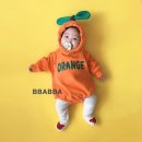 빠빠루 쇼핑하우