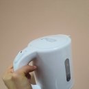 지앤씨월드(주) 이미지