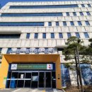 반곡동주민센터 이미지