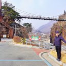 석문동천제방 Daum카페