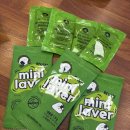 행운아구찜 이미지