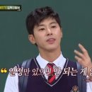 전농기사식당 이미지