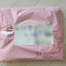 블라썸클라우즈