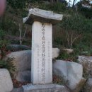 쌍충사 이미지