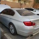 형제자동차매매상사 이미지