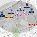 부촌공인중개사사무소 이미지