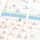 대박 치맥 포차 이미지
