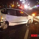 압구정고등학교 이미지