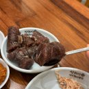 구미 원평동 돼지국밥 맛집 산더미 미성돼지국밥 솔직 후기