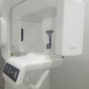 다온치과의원 이미지