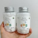 노블팜스 이미지