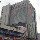 은평-026 이미지