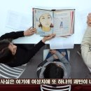 옛날 이미지