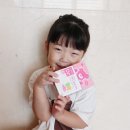 말랑비타