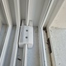 우방크리닝 | 청소요정 입주청소 후기: 김포 걸포동 한강파크우방아이유쉘 28평 (부분 리모델링)