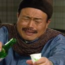 돌산막창 이미지