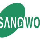 (주)상원기계