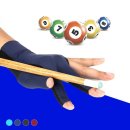 레드 당구장 이미지