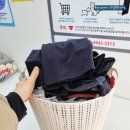 빨래방 | 세탁기 고장나서 가봤는데 만족｜서대문구 연희동 24시 셀프빨래방 워시팡팡 후기
