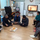 천안2리 경로당 이미지