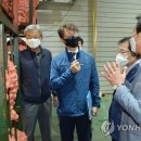 대물축산 연합뉴스