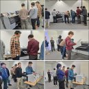 (주)데이타 프린팅