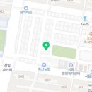 청심부천교육센터 이미지