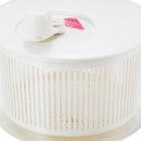 중부야채 이미지