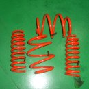 도봉-도봉-2470 이미지