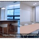 세무법인한길택스 - 수원시 영통구 청명남로 21 | 세무법인한길택스