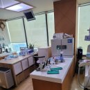 인수치과의원 이미지