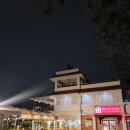 공연이 있는 날 | [필리핀/일로일로] 강변 뷰와 라이브 공연이 있는 뮬레(Muelle) 파스타&amp;피자 솔직후기 (9)