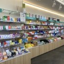 봄사랑약국 이미지