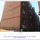 상록법무사사무소 - 천안시 동남구 청수14로 60 | 상록법무사사무소