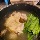 김봉남포장마차 청라점