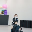 명지국제더샵제일합기도 이미지