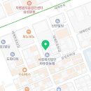 제이에스제이마케팅