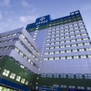 상계백병원 이미지