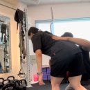 빌리브핏 이미지