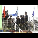 Blossom for you 이미지