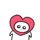 둔촌대로63번길 이미지