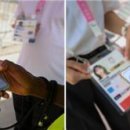 올림픽PC 이미지