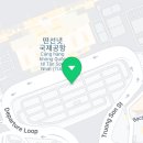베트남 환율, 호치민 떤선넷 공항에서 시내 가기 이미지