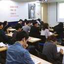 도시철도협동조합 이미지