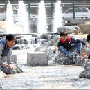 시냇물공원 이미지