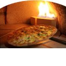 진산무역 이미지